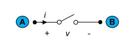 MOSFET 雙向電源開(kāi)關(guān)